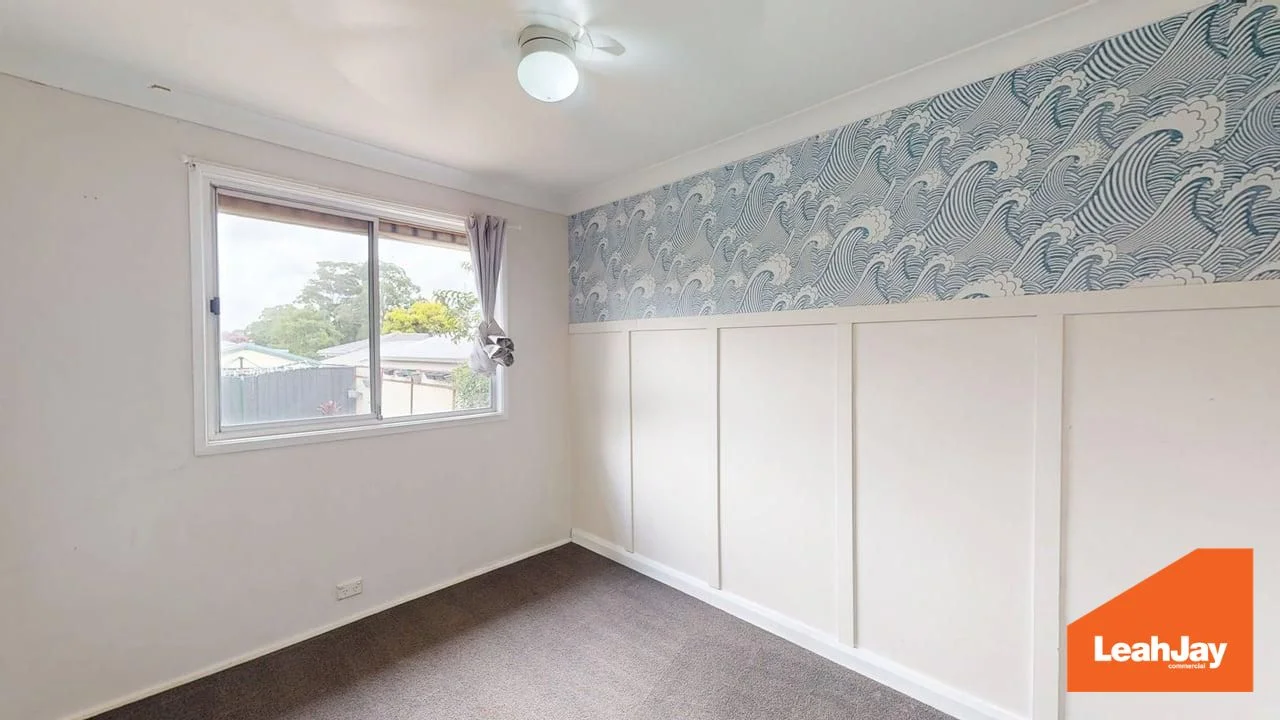 Additional image 8 of 48 Goldingham Street, Tenambit NSW 2323
