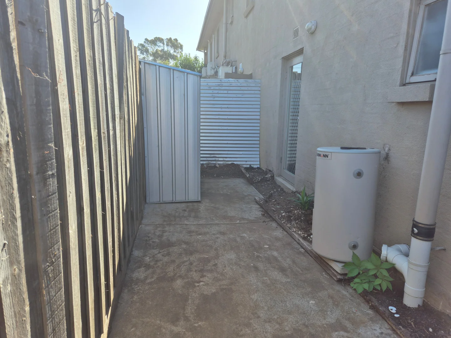 Additional image 5 of 4/24 Prentice St, St Kilda VIC 3182