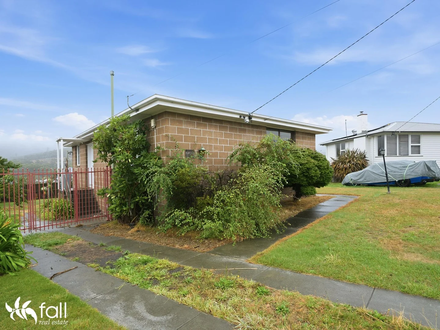 24 Flinders Street, Mornington TAS 7018