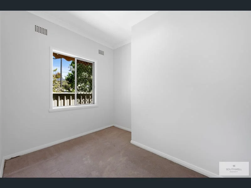 Additional image 12 of 35 Warren Street, South Tamworth NSW 2340