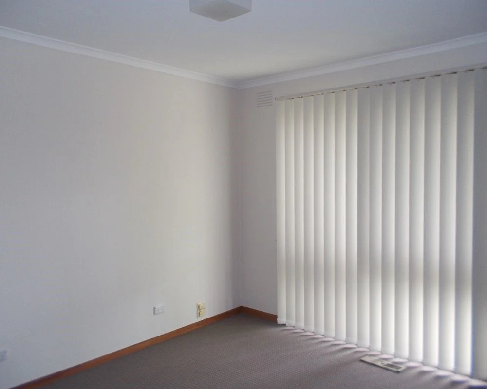 Additional image 13 of 3/27-29 Carween Ave, Mitcham VIC 3132