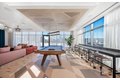 Additional image 16 of 79 Queensberry St Unit 1039265P, Boston, MA, 02215