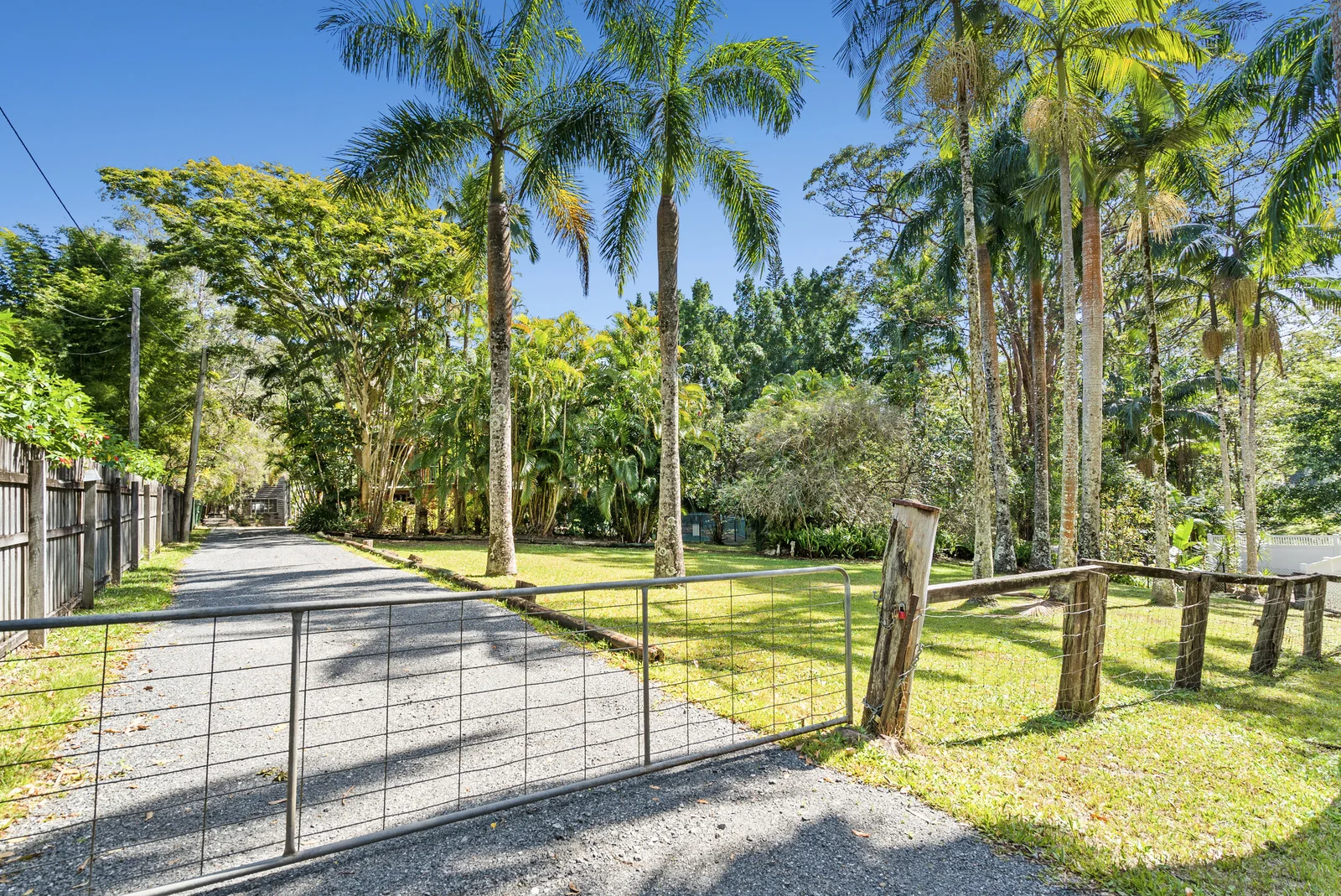 Additional image 18 of 89 Bonogin Road, Bonogin QLD 4213