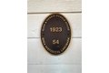 Additional image 43 of 127 S Redwood Ave, Brea, CA, 92821
