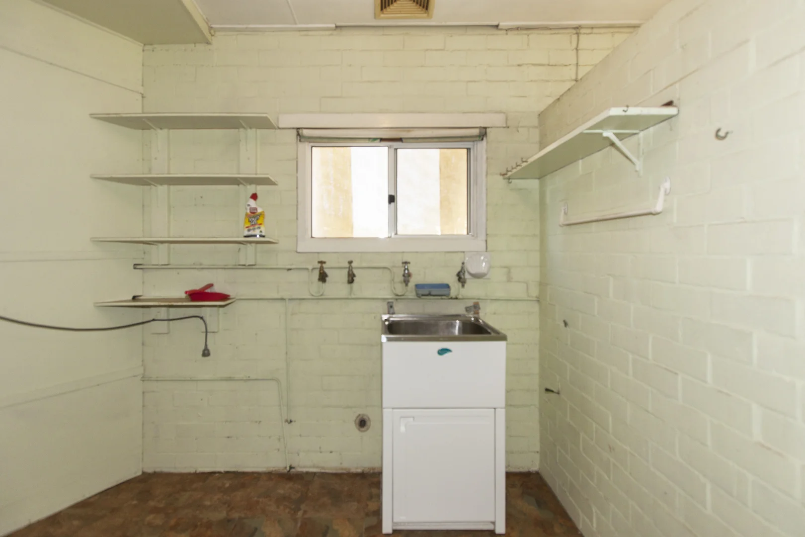Additional image 9 of 61 Moore Street, Ararat VIC 3377