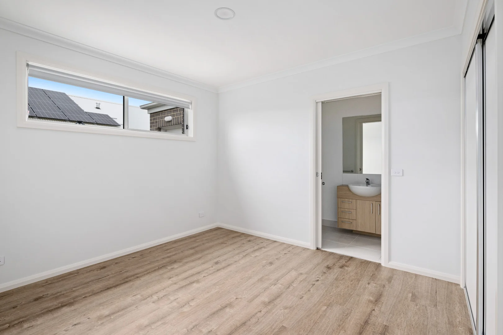 4/22 Peter Thomson Circuit, Yarrawonga VIC 3730 photo 4
