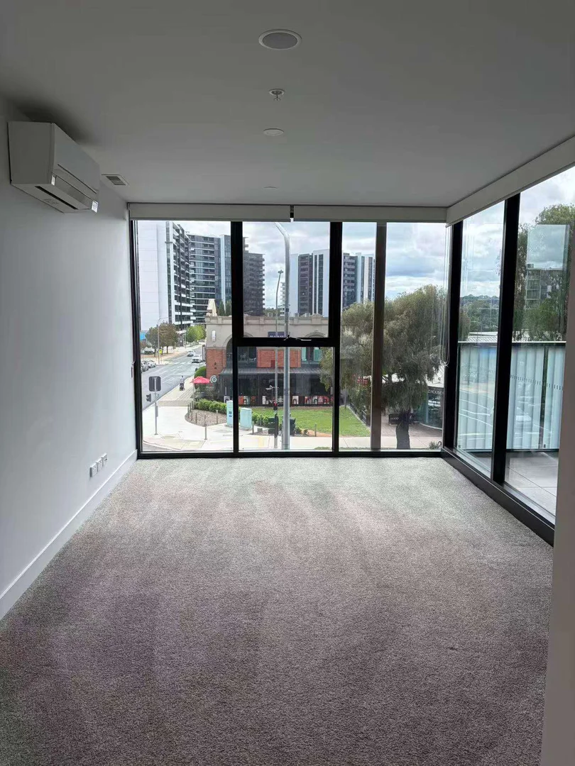 Additional image 2 of 208/2 Furzer Street, Phillip ACT 2606