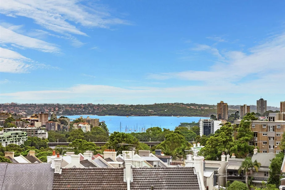 Additional image 4 of 29/8 Bennets Grove Avenue, Paddington NSW 2021