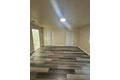 Additional image 18 of 1229 W Gage Ave, Los Angeles, CA, 90044