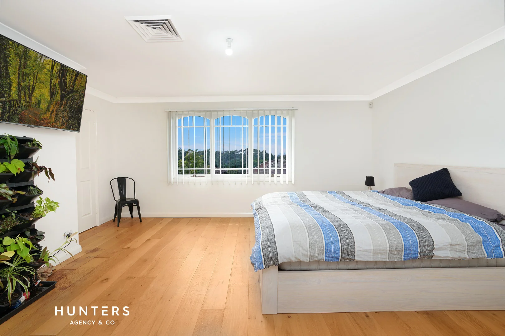 Additional image 5 of 29 Strathalbyn Drive, Oatlands NSW 2117