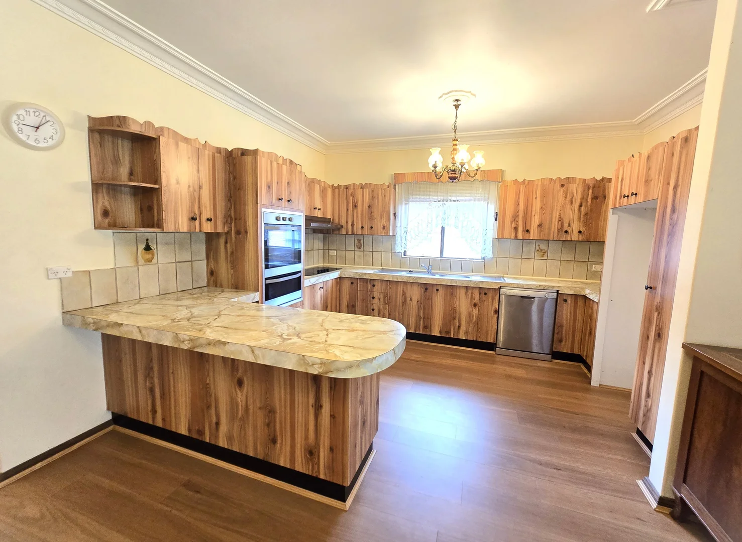 Additional image 5 of 16 Mathewson Street, Eastgardens NSW 2036