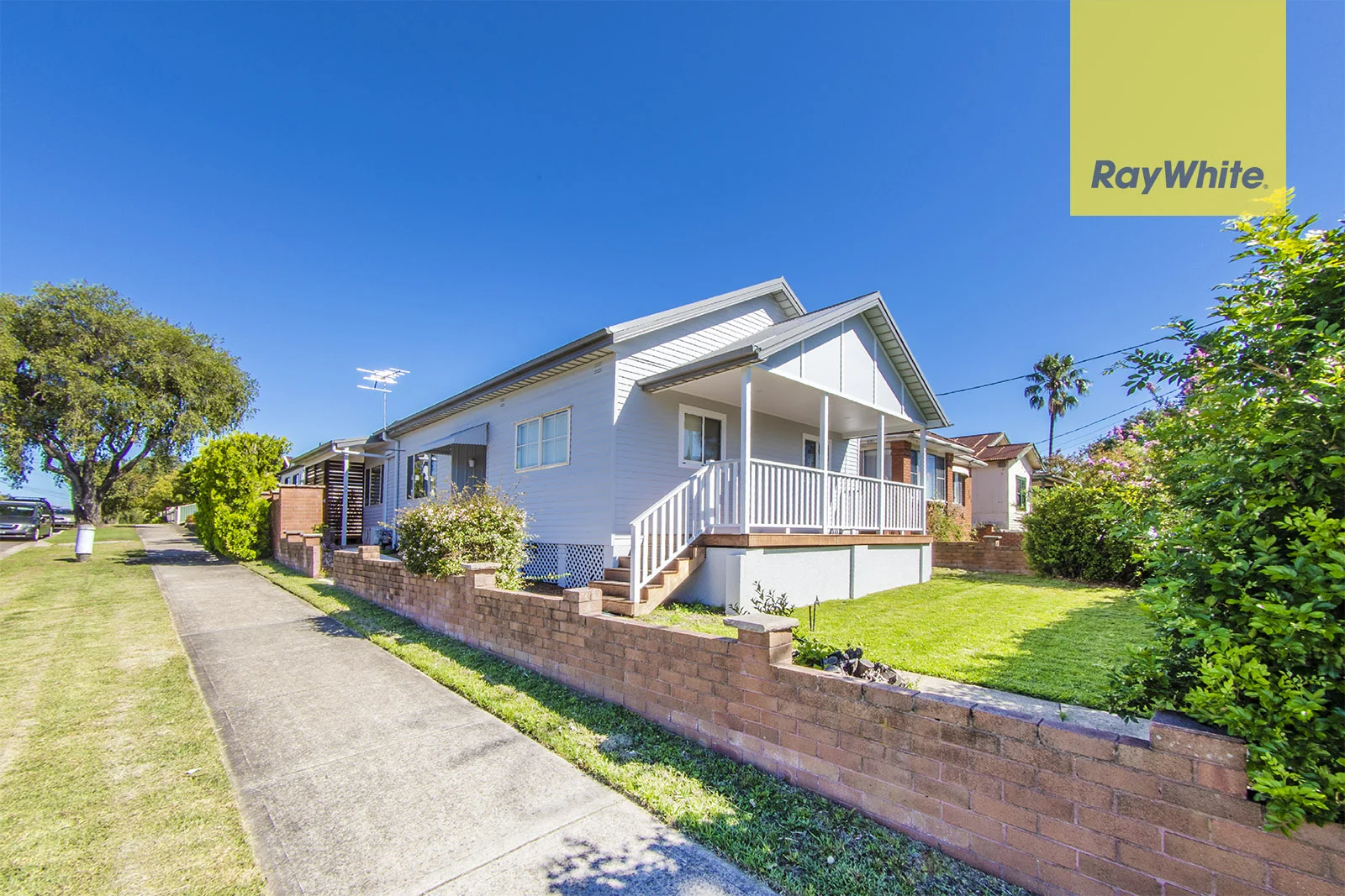 106 Windsor Road, Northmead NSW 2152