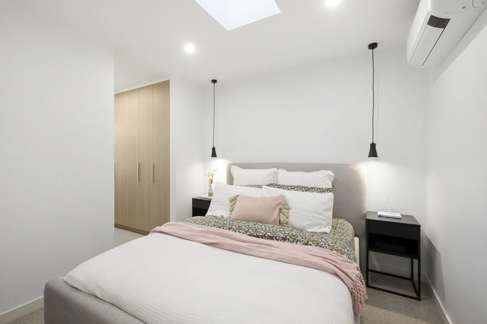 Additional image 7 of 8 Taverner Street, Moorabbin VIC 3189