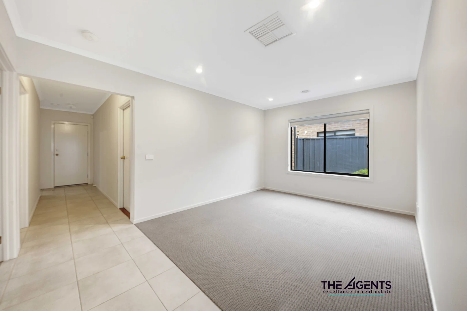 4 Lovicks Road, Weir Views VIC 3338 photo 4