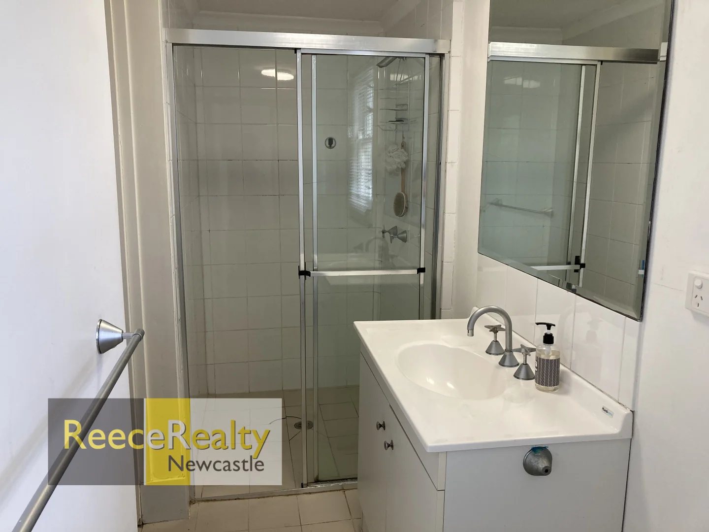 Additional image 7 of 51 William Street, Jesmond NSW 2299