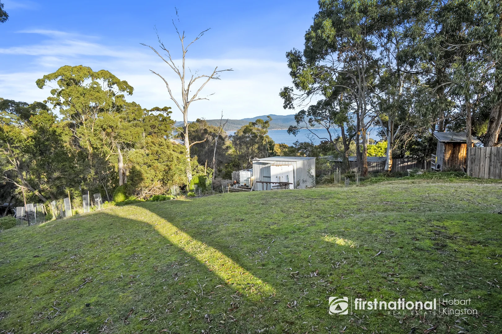 Additional image 14 of 17 Victoria Avenue, Dennes Point TAS 7150