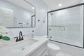 Additional image 43 of 5422 Ruthelen St, Los Angeles, CA, 90062