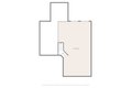 Additional image 38 of 2647 Pecos Cir, Montgomery, IL, 60538