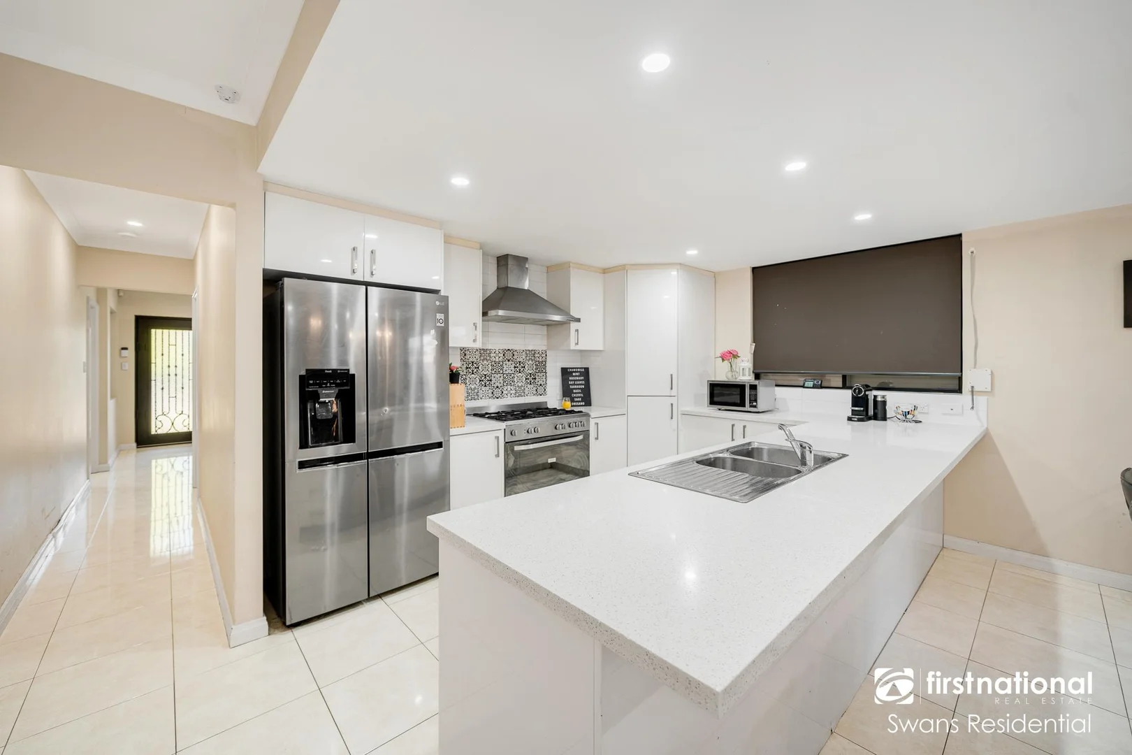 Additional image 7 of 5 Tangara Street, Aveley WA 6069
