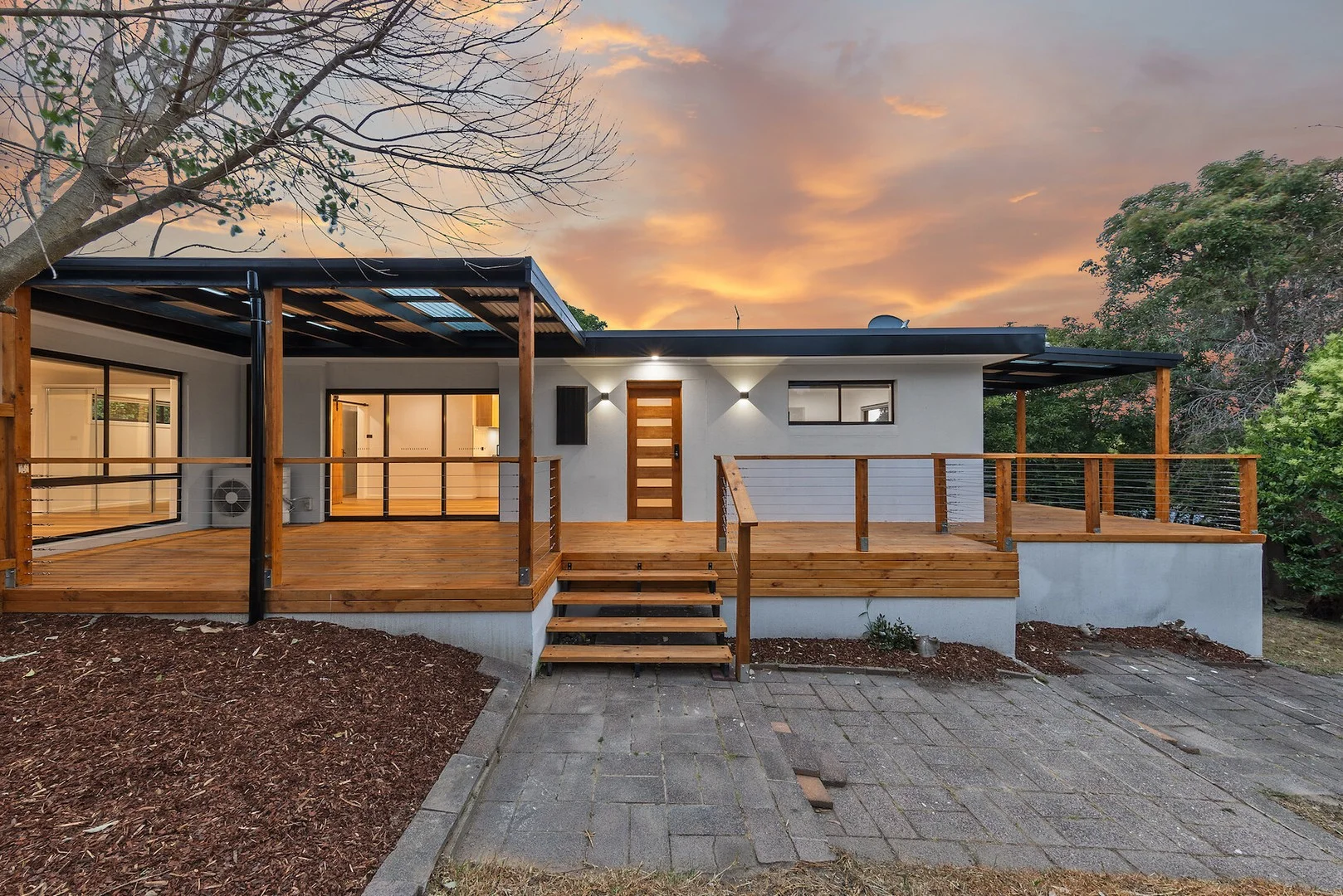 148 Kars Street, Frankston South VIC 3199