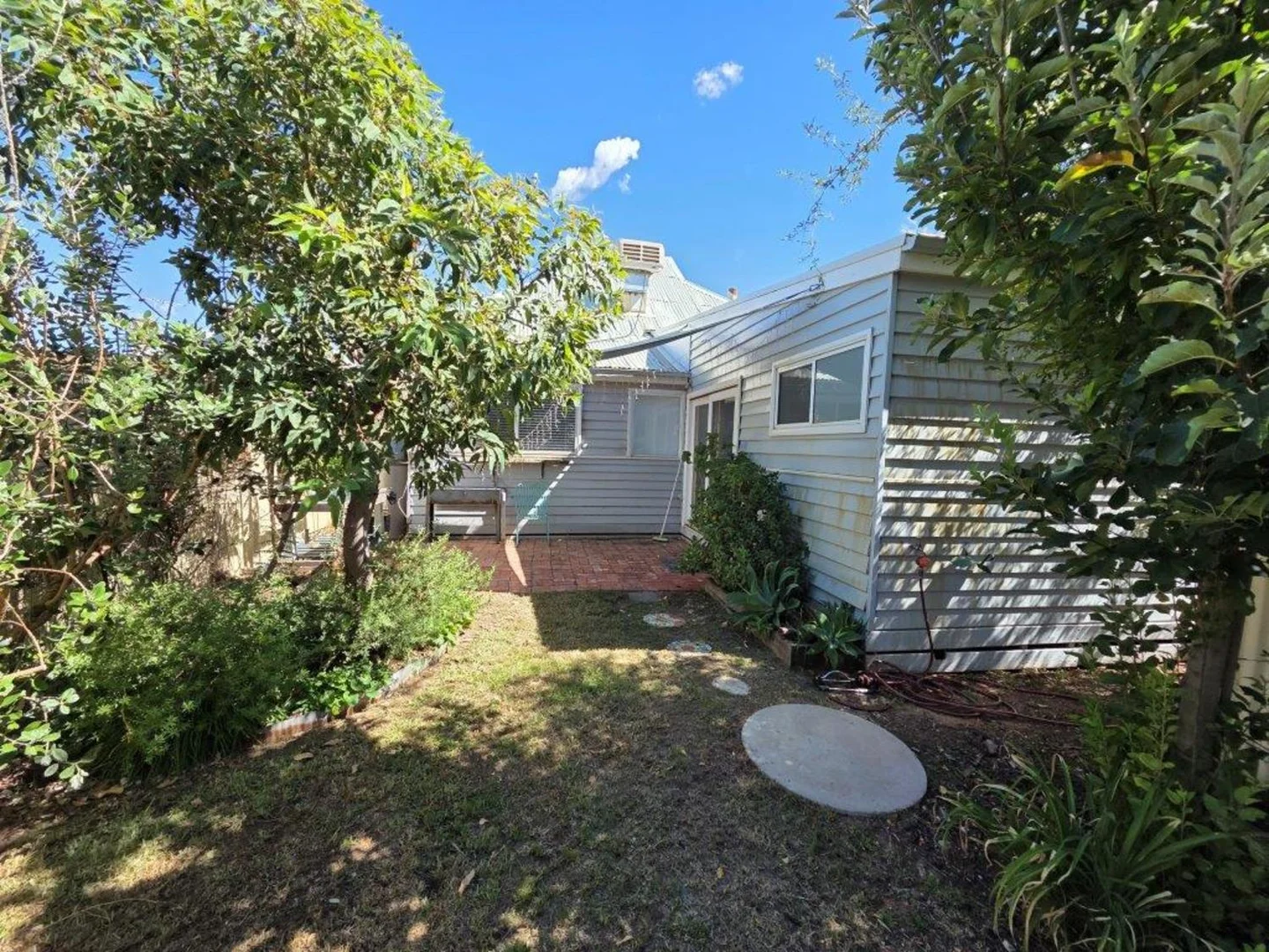 Additional image 10 of 40 Ruby Avenue, Mildura VIC 3500