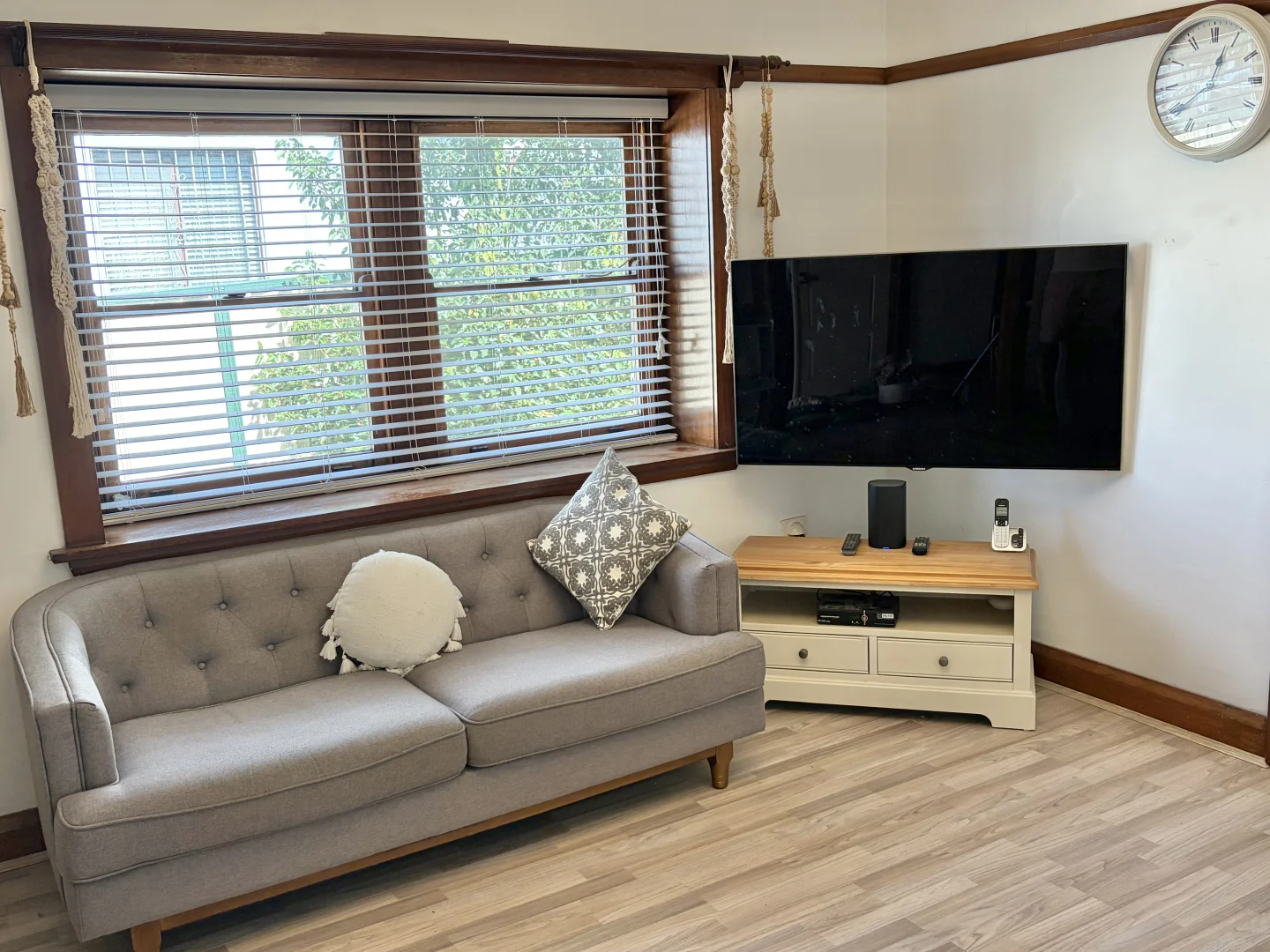 Additional image 29 of 111 Bexley Road, Earlwood NSW 2206