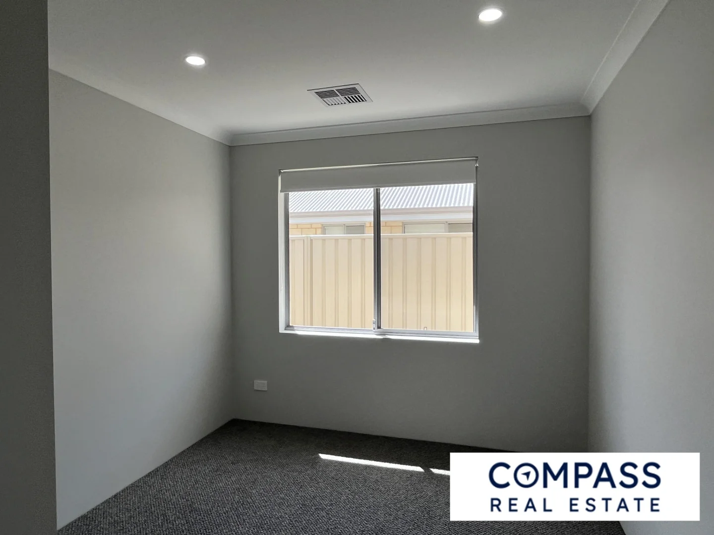 Additional image 9 of 12 Invermay Lane, Brookdale WA 6112