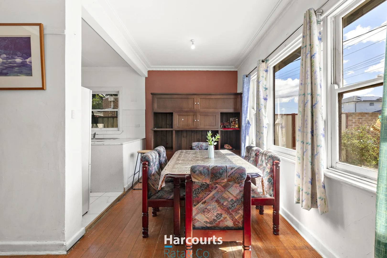 Additional image 3 of 9 Martell Street, Broadmeadows VIC 3047