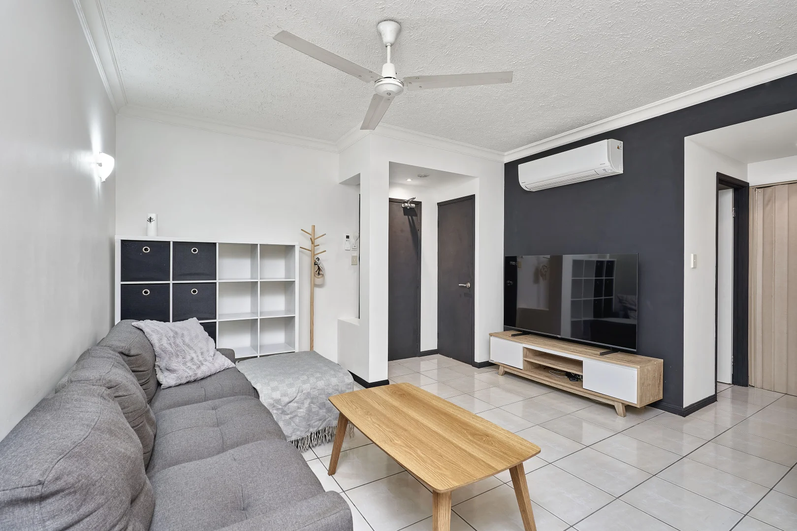 Additional image 2 of 1710/2-10 Greenslopes Street, Cairns North QLD 4870