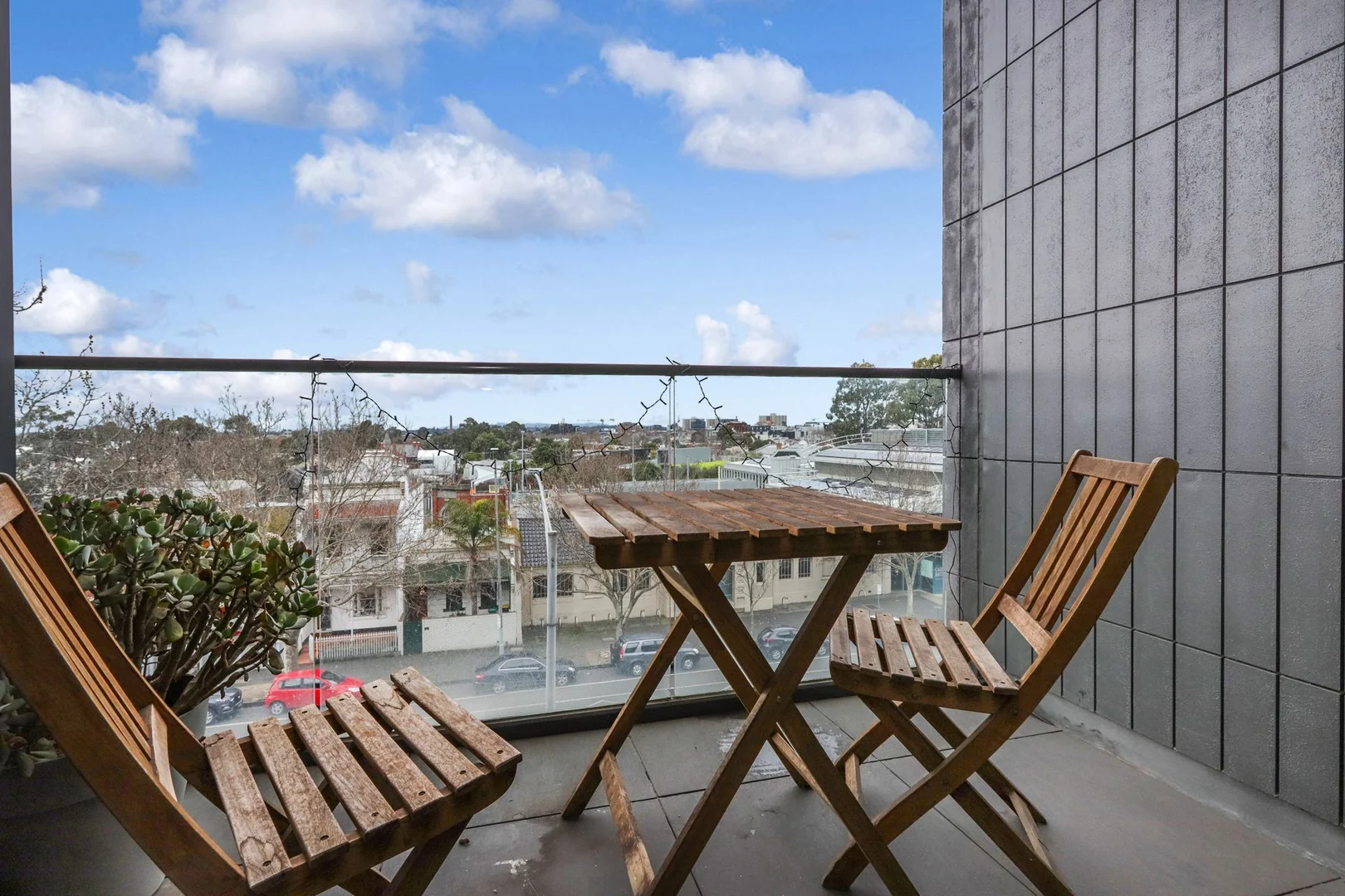 Additional image 8 of 305/525 Rathdowne Street, Carlton VIC 3053
