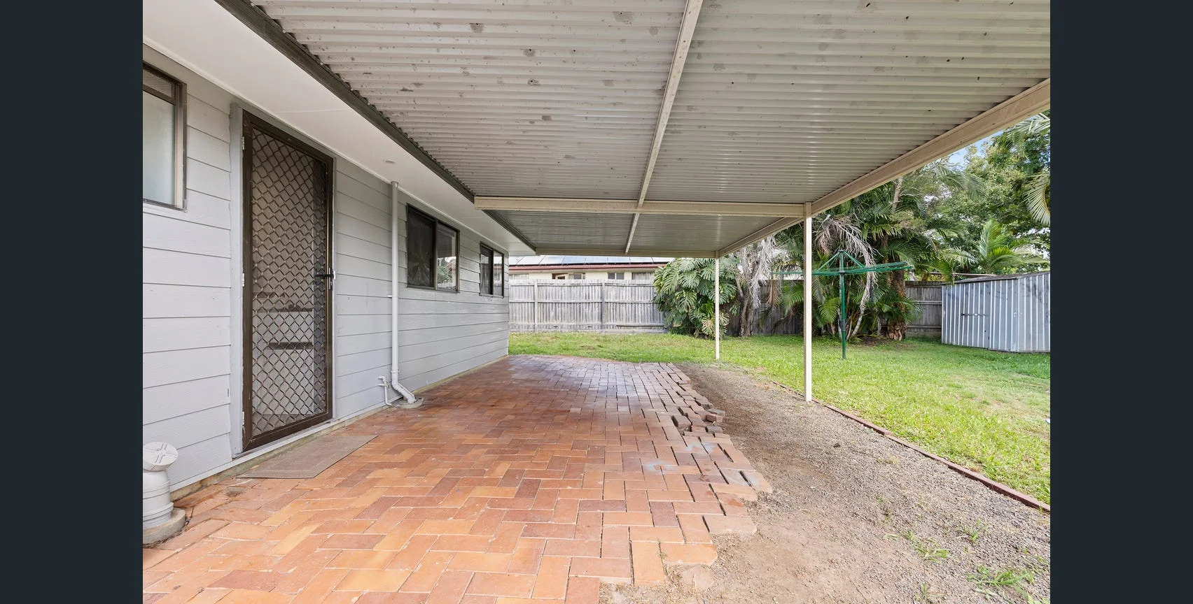 Additional image 5 of 43 Temma Street, Eagleby QLD 4207