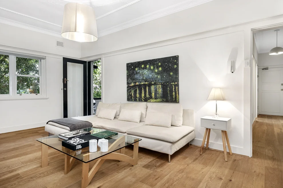 6/32 Benelong Crescent, Bellevue Hill NSW 2023
