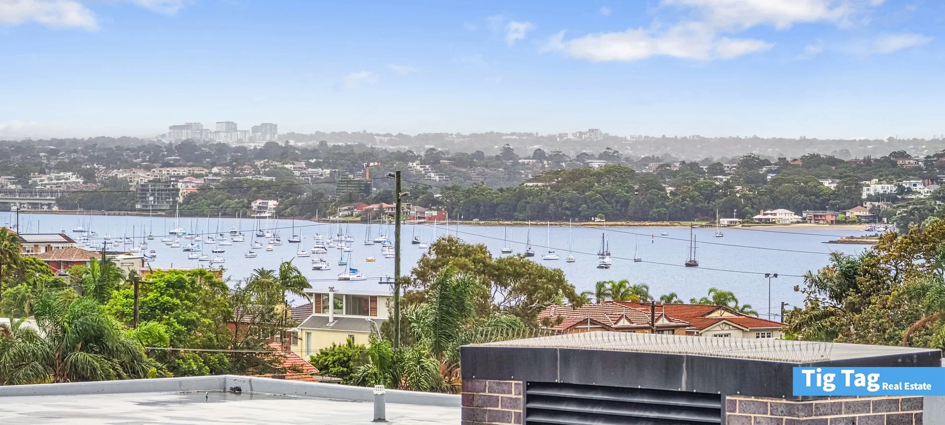 505/187 Rocky Point Road, Ramsgate NSW 2217
