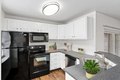 Additional image 3 of 11301 NE 7th St, Vancouver, WA, 98684