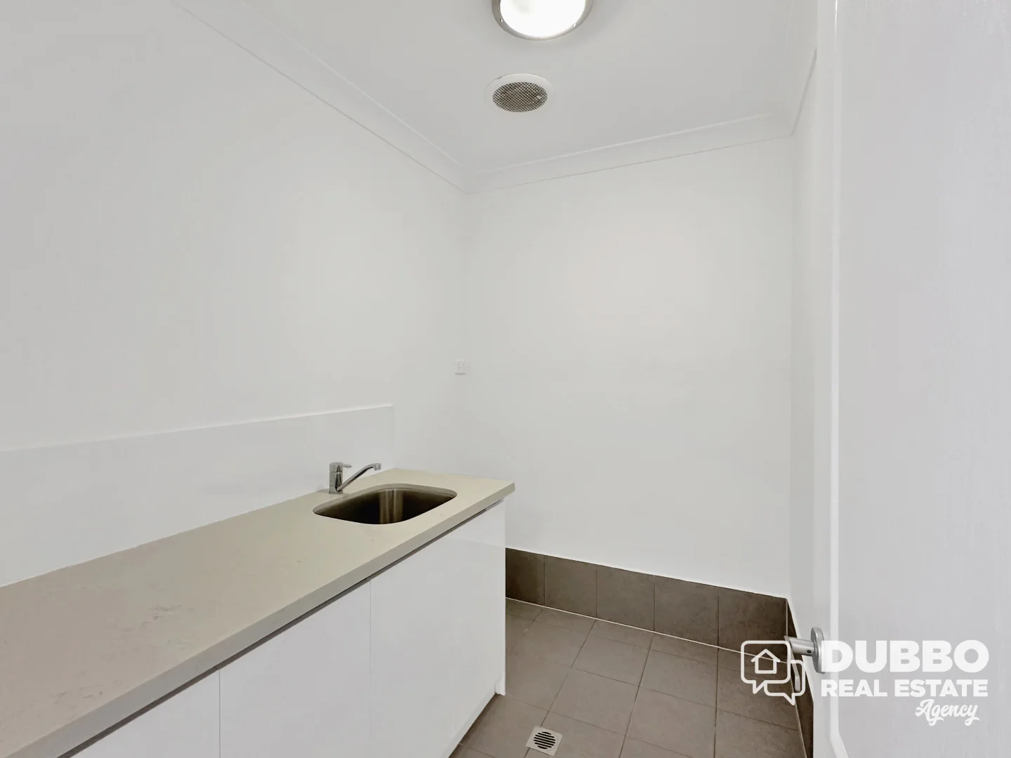 Additional image 8 of 40 Fountain Circuit, Dubbo NSW 2830