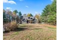 Additional image 39 of 1082 Old Dana Rd, Barre, MA, 01005
