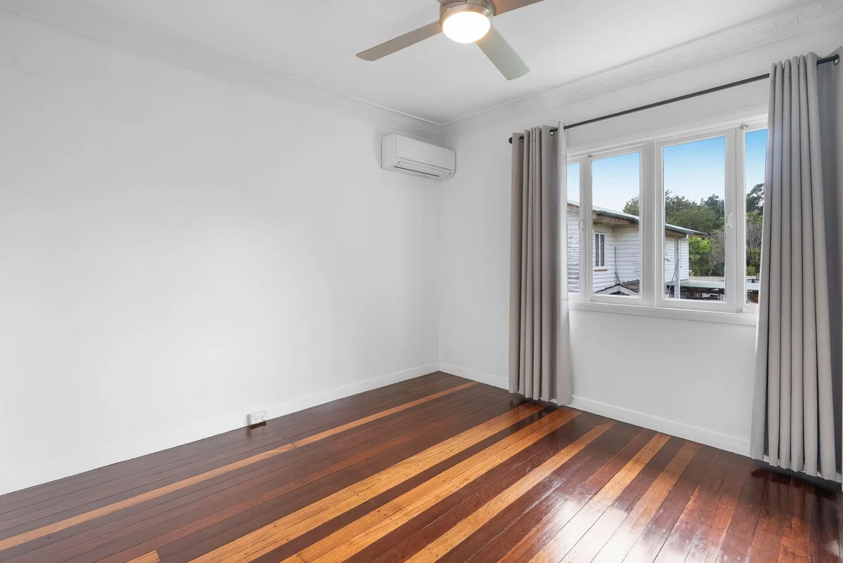 Additional image 3 of 94 Griffith Street, Everton Park QLD 4053