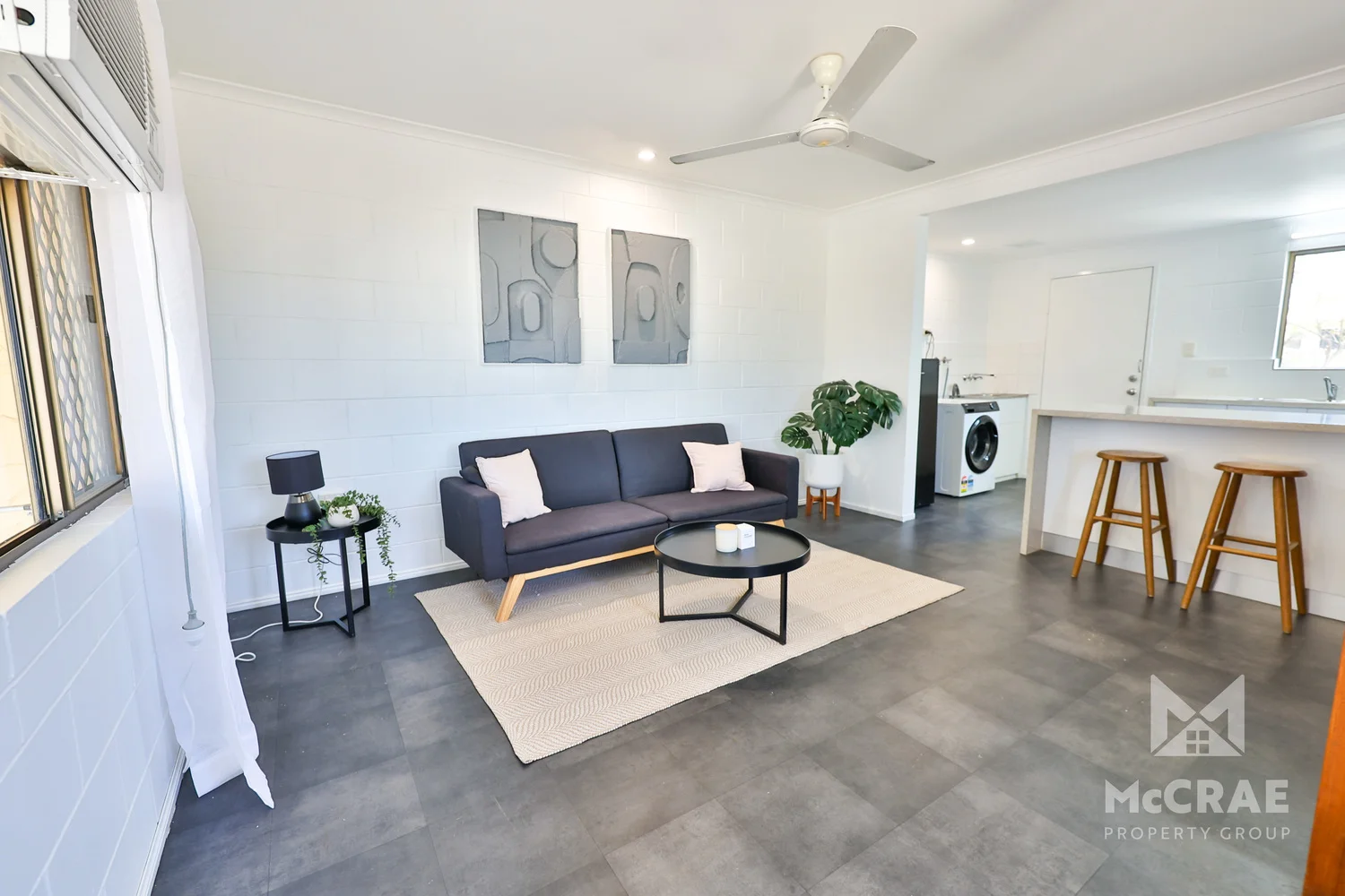 Additional image 6 of 8/2A Powell Street, Bowen QLD 4805
