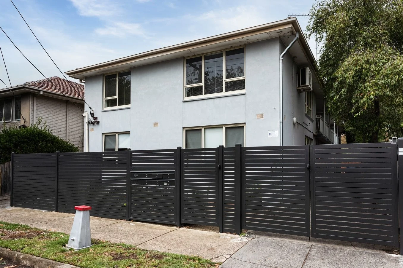 3/96 Glen Huntly Road, Elwood VIC 3184