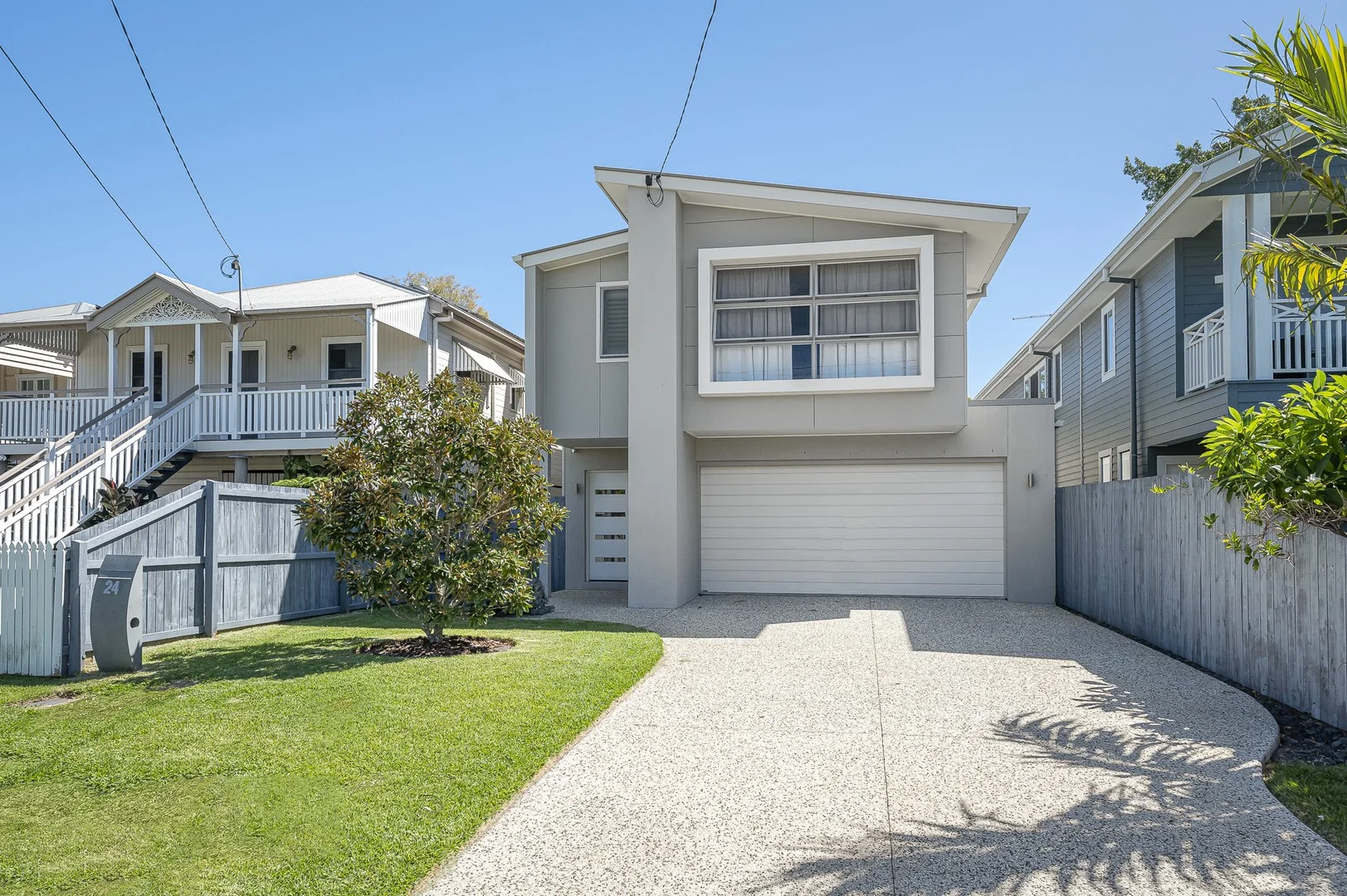 Additional image 2 of 24 Junior Tce, Northgate QLD 4013
