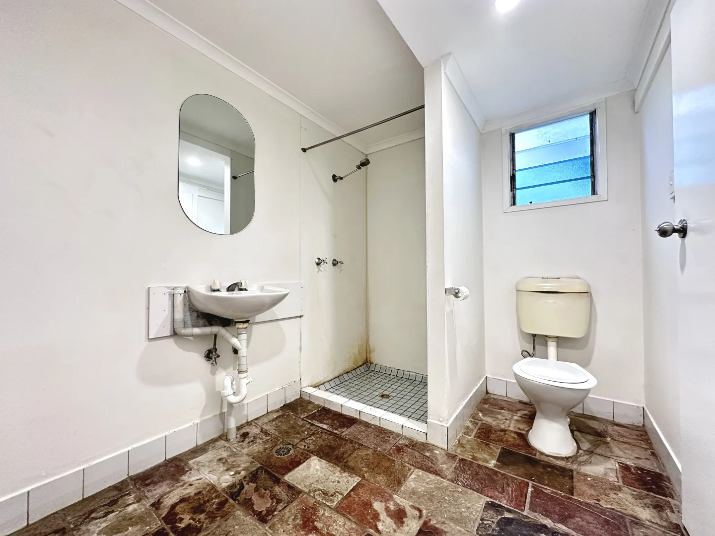 Additional image 5 of 4/25 Maranoa Street, Parramatta Park QLD 4870