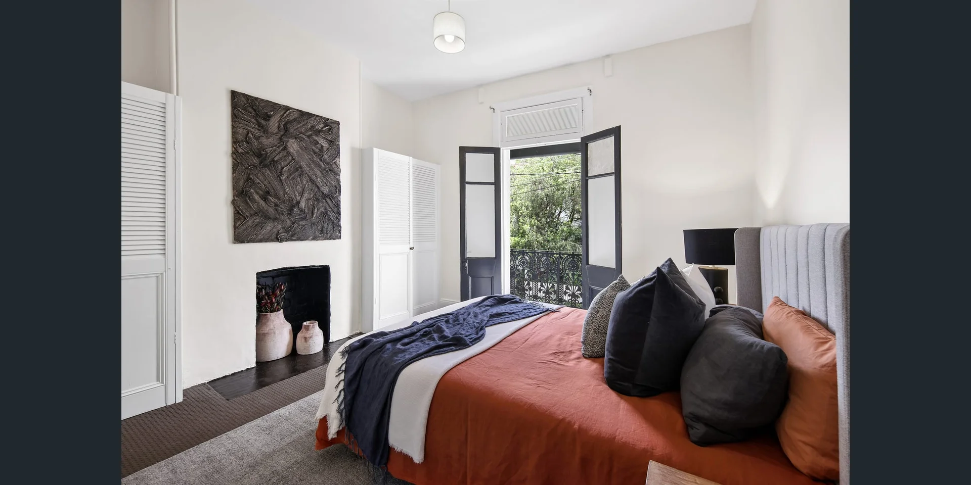 Additional image 6 of 23 Forsyth, Glebe NSW 2037