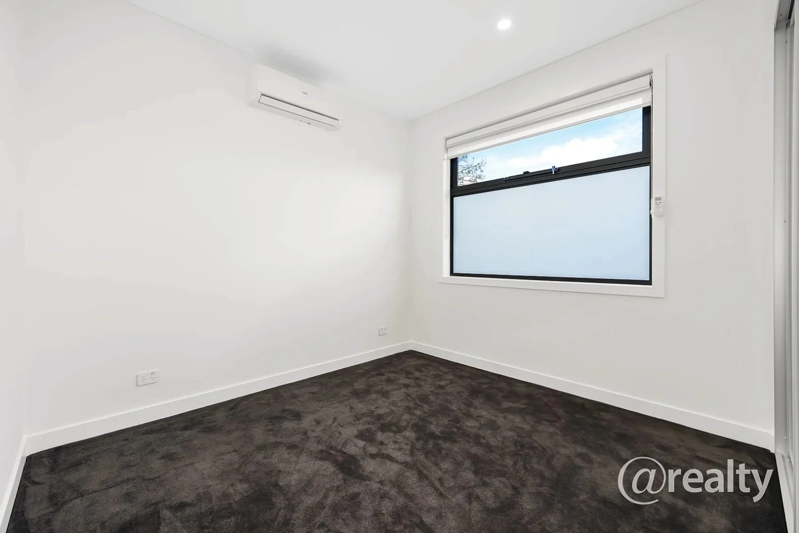 Additional image 7 of 3/227 Power Road, Endeavour Hills VIC 3802