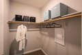 Additional image 21 of 3639 Haven Ave Unit 72, Menlo Park, CA, 94025