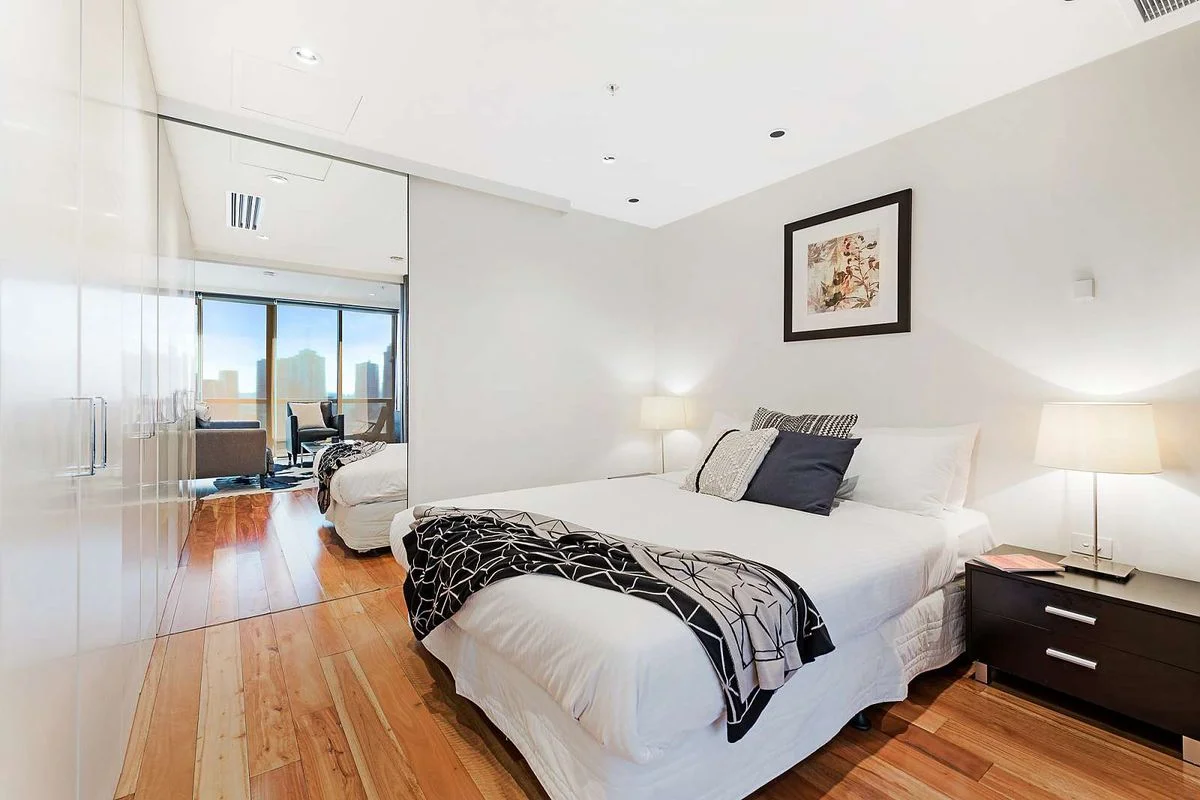 Additional image 9 of 100/1 Freshwater Place, Southbank VIC 3006