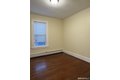 Additional image 5 of 181 Sisson Ave Unit 2, Hartford, CT, 06105