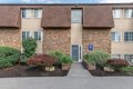 Additional image 3 of 37 Uptown Rd, Ithaca, NY, 14850
