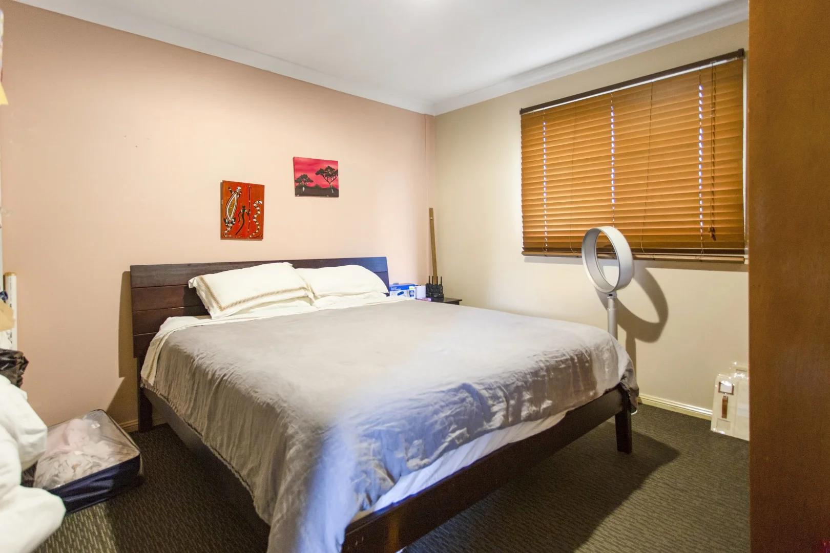 Additional image 13 of 373 Old Inn Road, Bulahdelah NSW 2423
