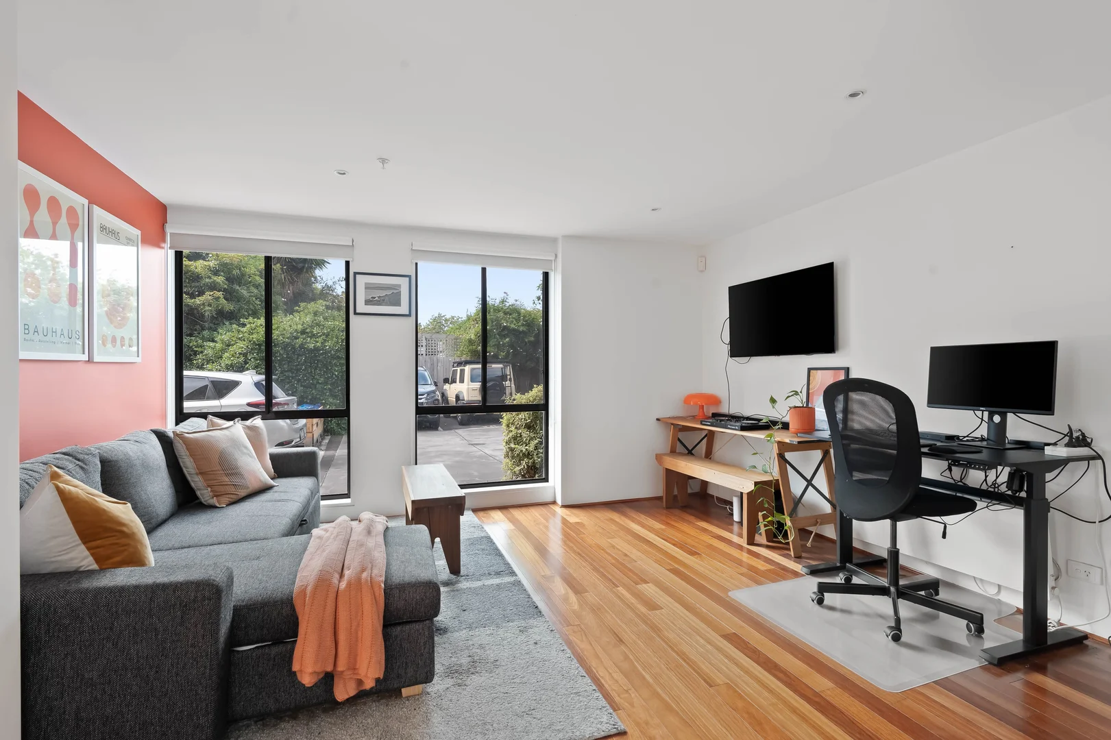 Additional image 2 of 5/89 Ormond Road, Elwood VIC 3184