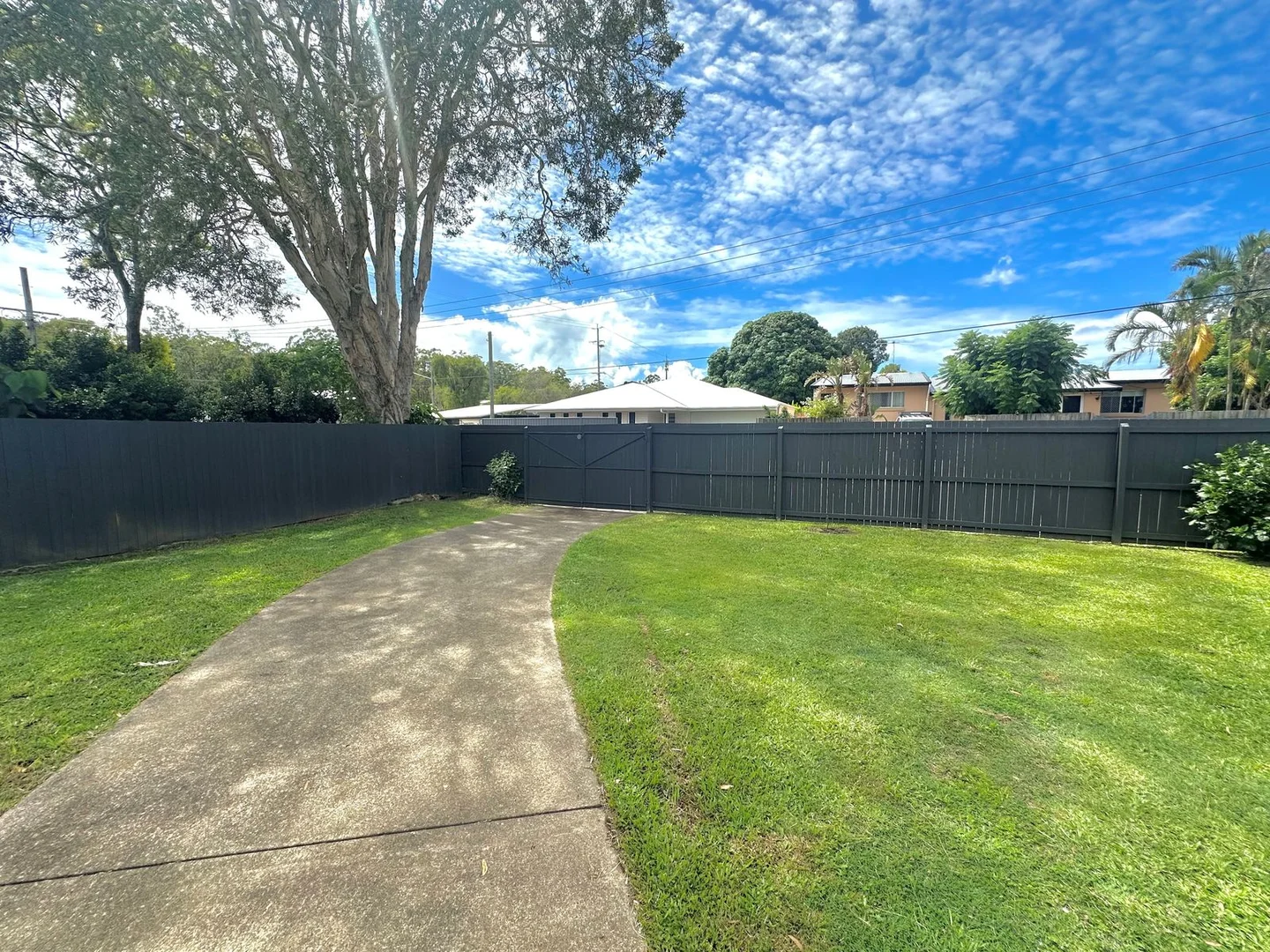 Additional image 2 of 3 Birch Street, Alexandra Hills QLD 4161